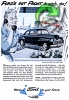 Ford 1948 571.jpg